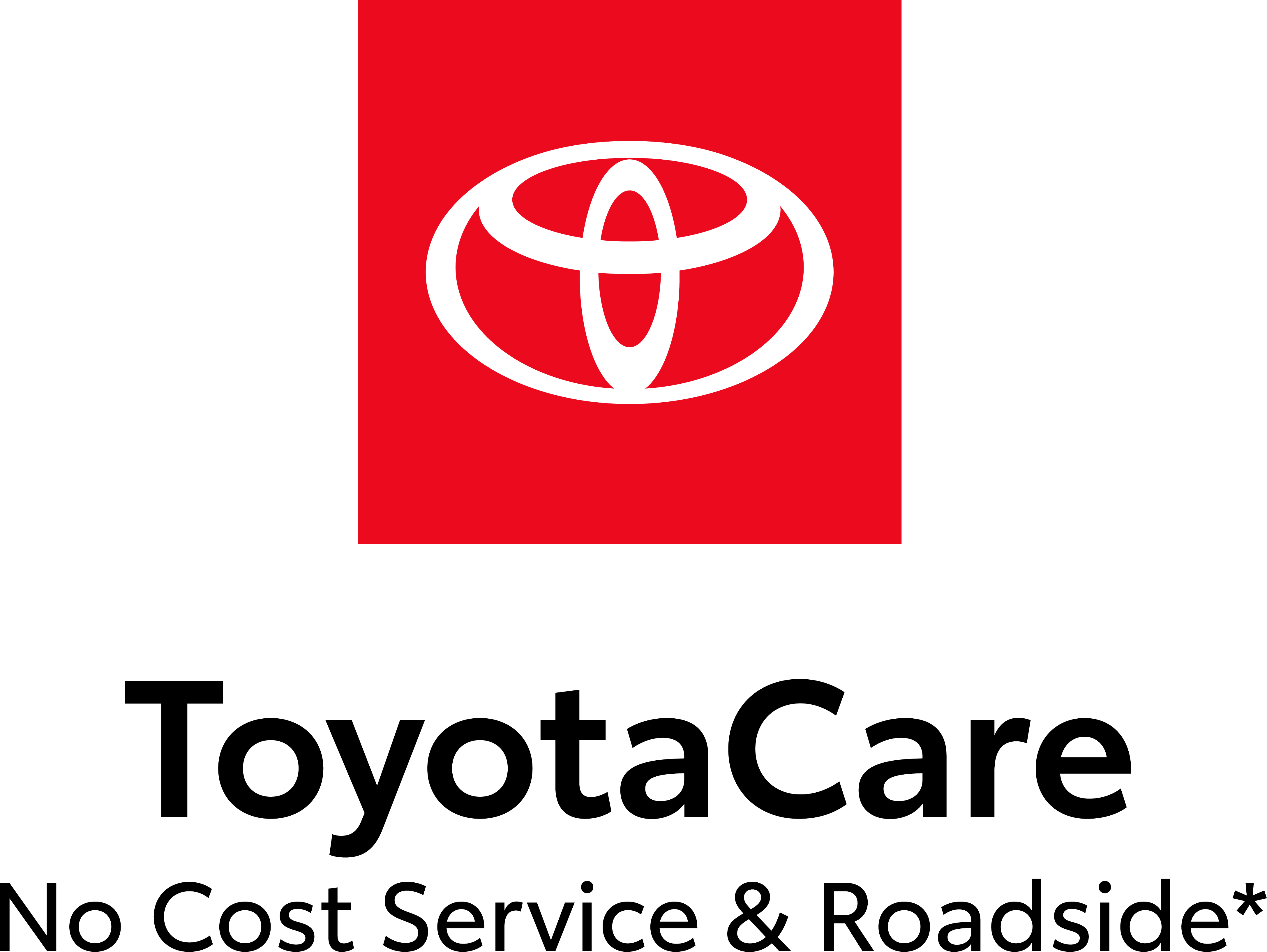 New Toyota Specials Langhorne PA Team Toyota Langhorne