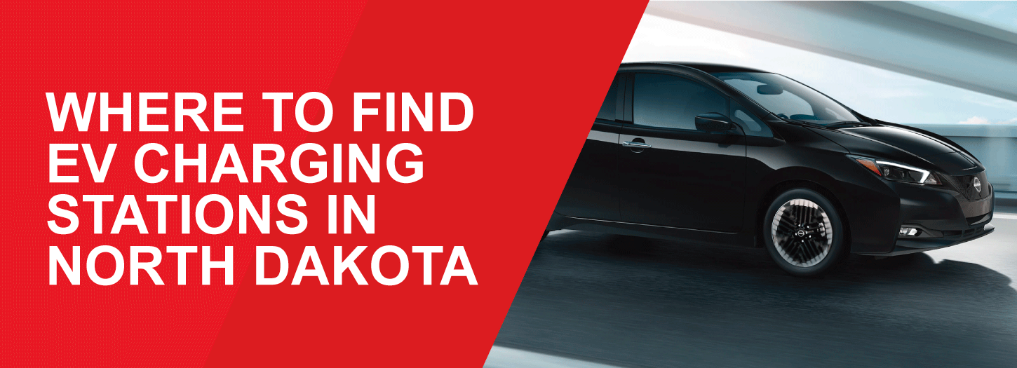 Bellevue Nissan is a Bellevue Nissan dealer and a new car and used car