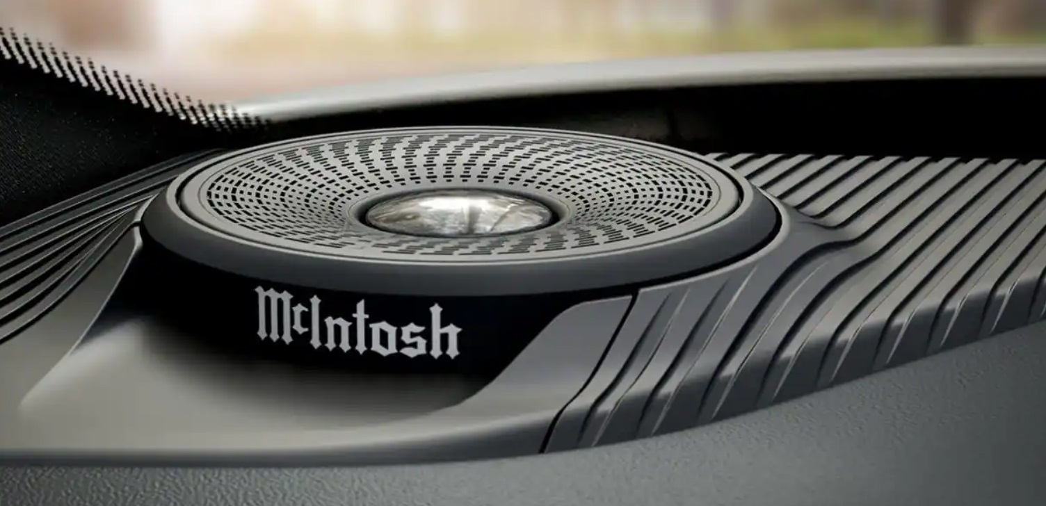 2022 Jeep Grand Cherokee Lease in Englewood Cliffs, NJ Chrysler Dodge Jeep Ram of Englewood Cliffs