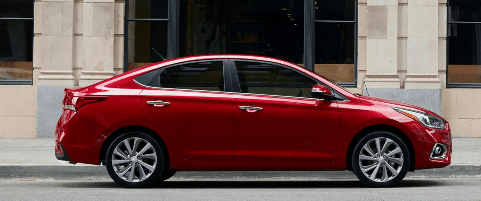 Hyundai Dealer near Providence, RI Route 44 Hyundai