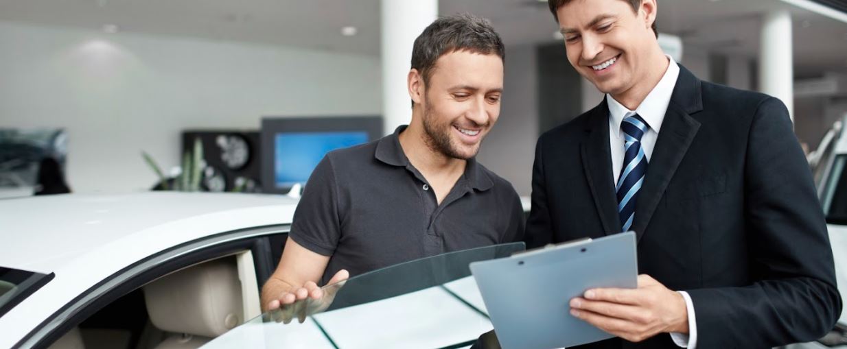 Used Car Dealer near Concord, NH Auto Sense North