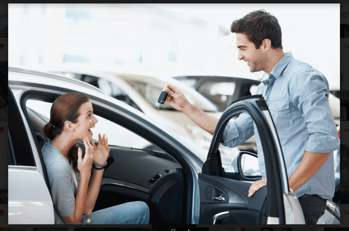 PreOwned Mitsubishi Vehicles for Sale in Pensacola, FL Pete Moore