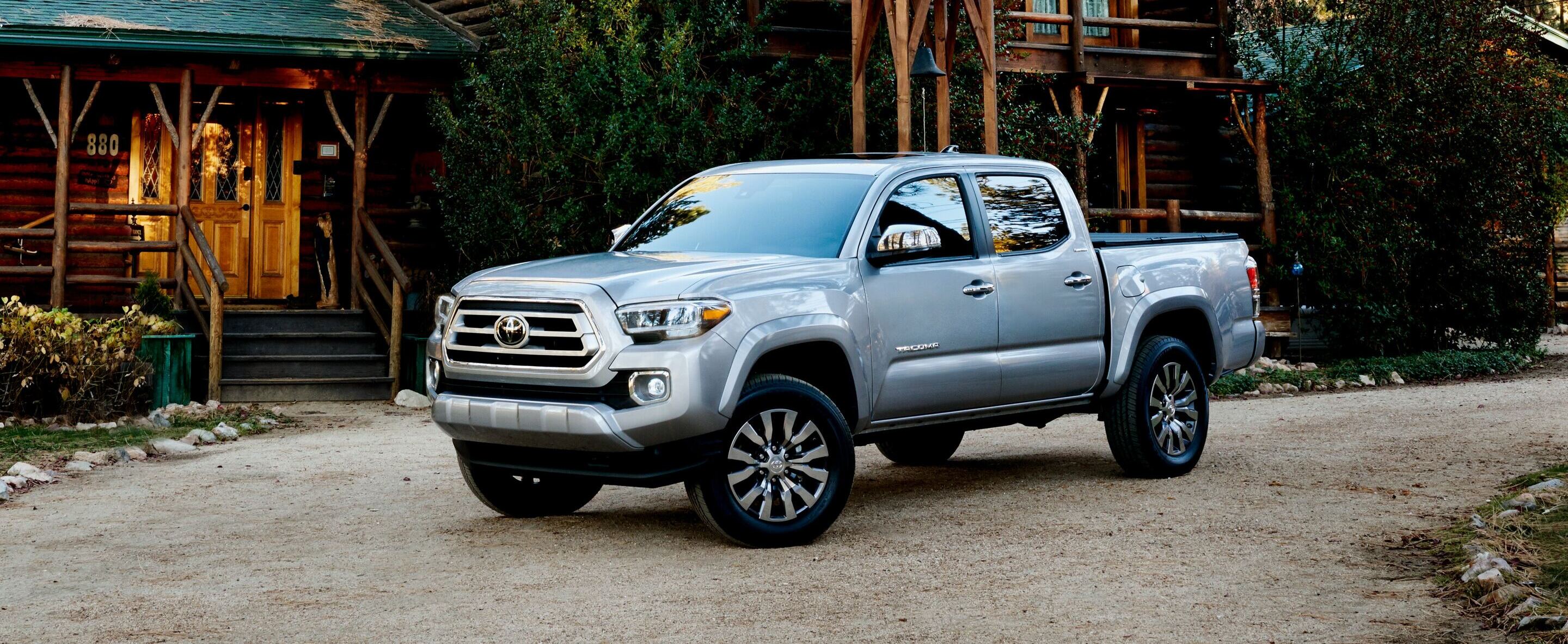 Certified PreOwned Toyota Vehicles for Sale near Chula Vista, CA