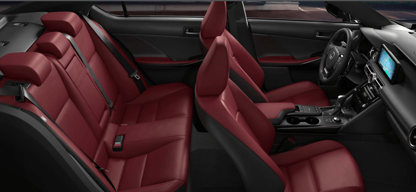 2022 Lexus IS 350 for Sale near Midlothian, VA Lexus of Richmond
