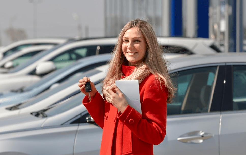 Used Chevrolet Equinox for Sale in Manchester, PA Thornton Automotive