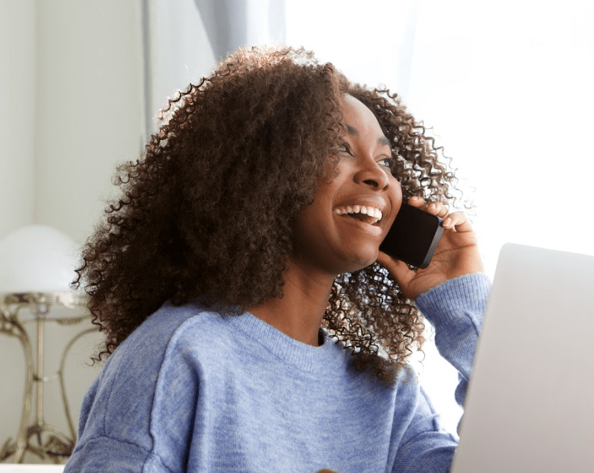 Used Ram 2500 for Sale in Red Lion, PA Thornton Automotive