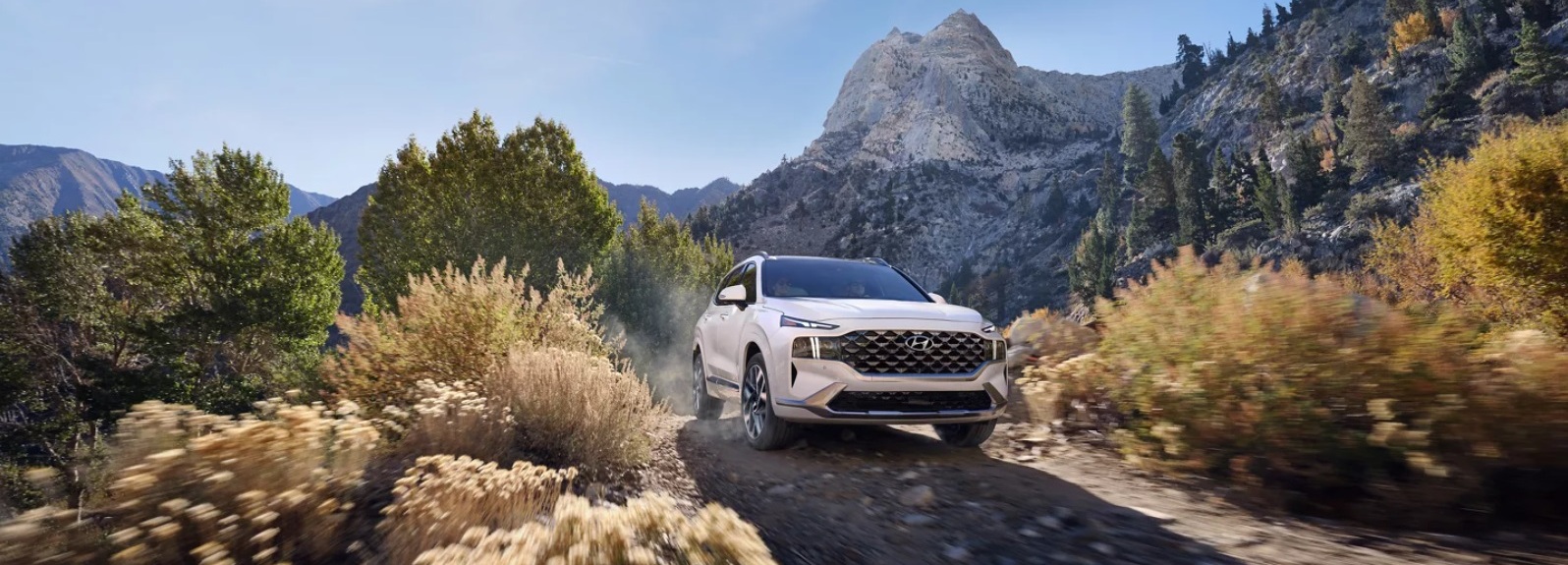 2023 Hyundai SANTA FE for Sale near Catonsville, MD Antwerpen Hyundai