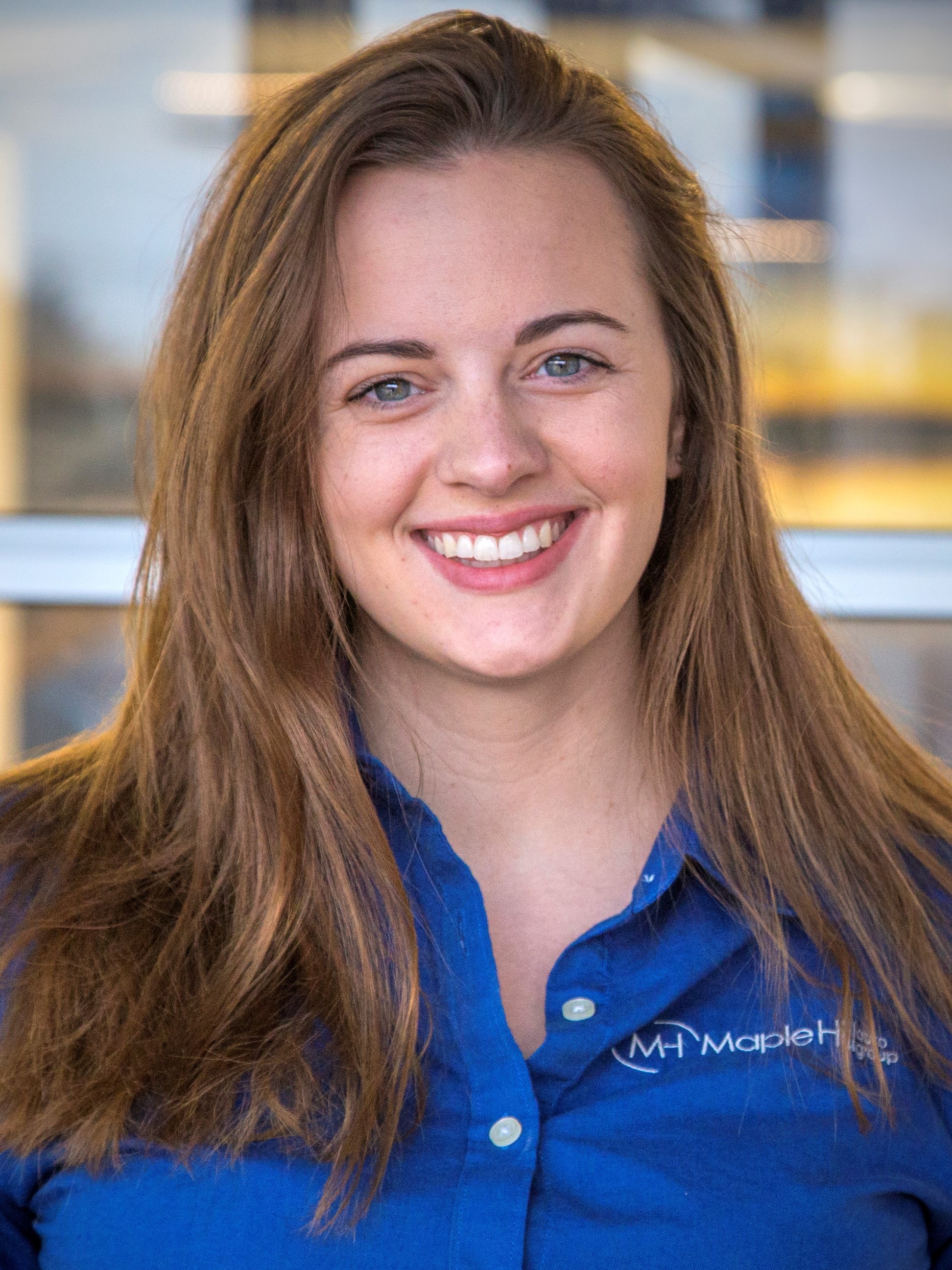 Career Opportunities Maple Hill Subaru