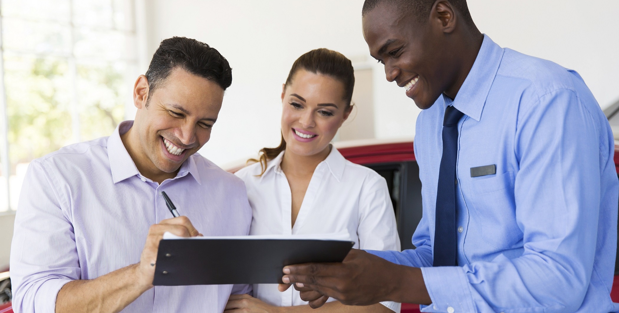 Used Tesla Vehicles for Sale near Bowie, MD Pohanka Honda in Capitol