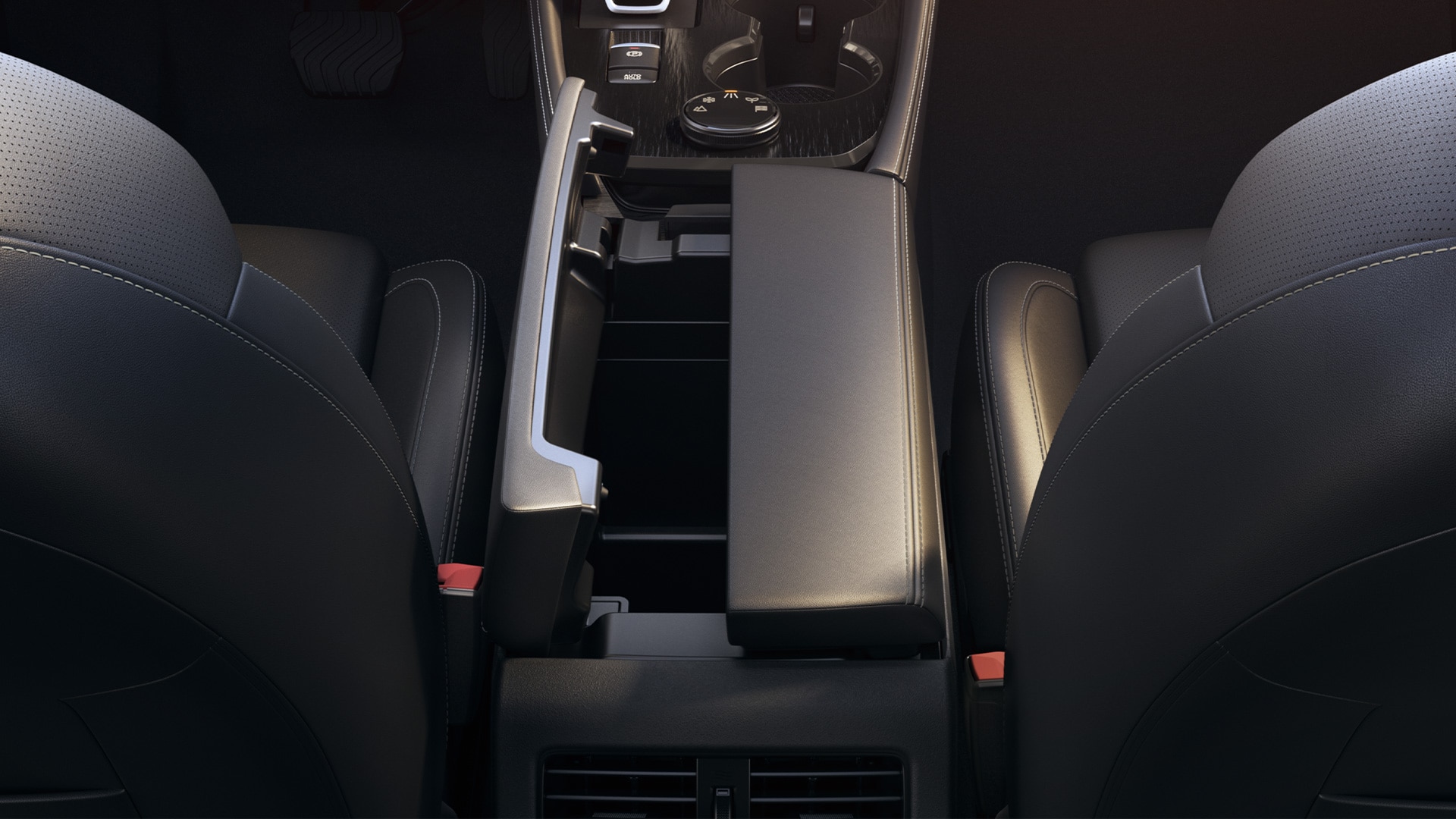 2023 Nissan Rogue Lease near Hicksville, NY Legend Nissan