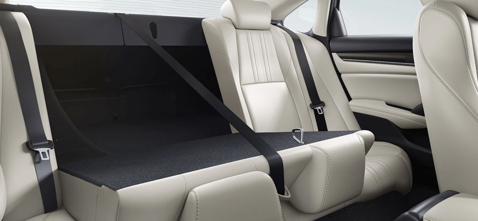 2022 Honda Accord Lease in Capitol Heights, MD Drive Pohanka