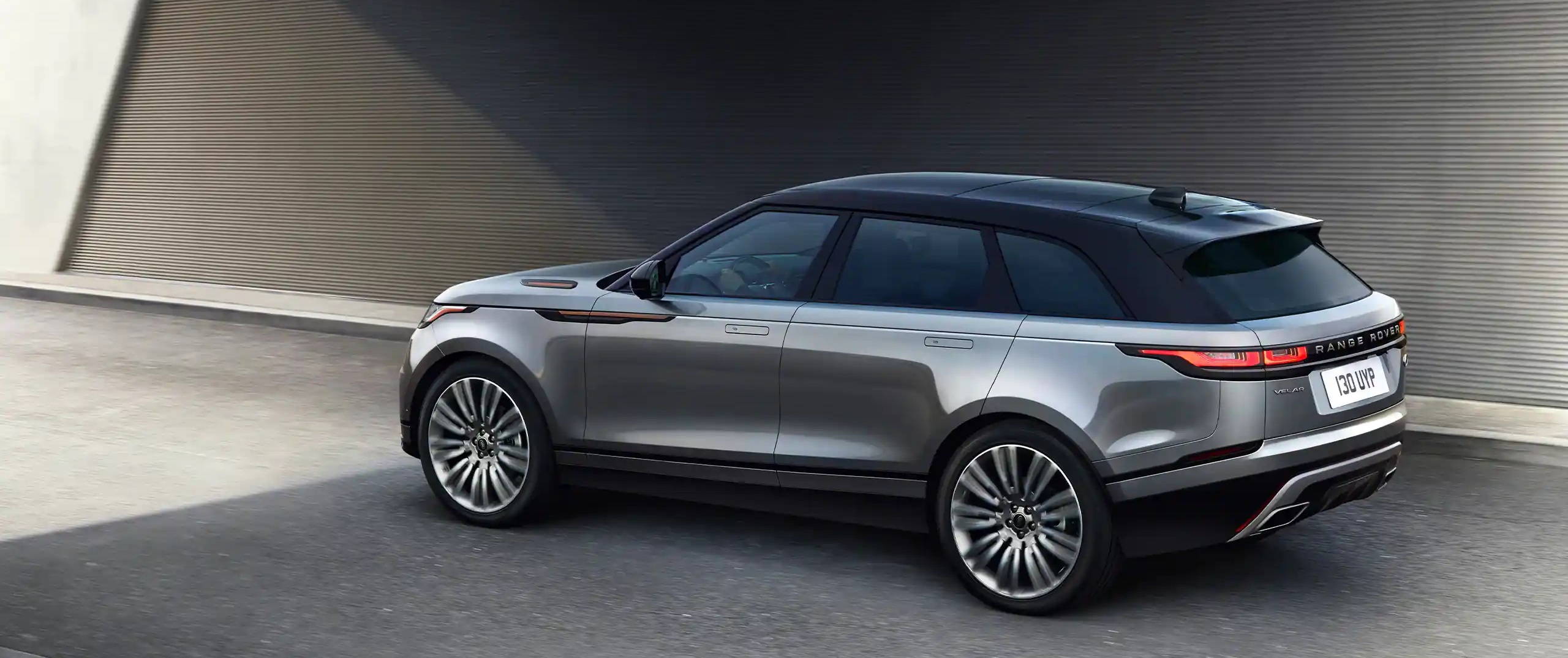 2023 Land Rover Range Rover Velar Lease in Glendale, AZ Land Rover Arrowhead