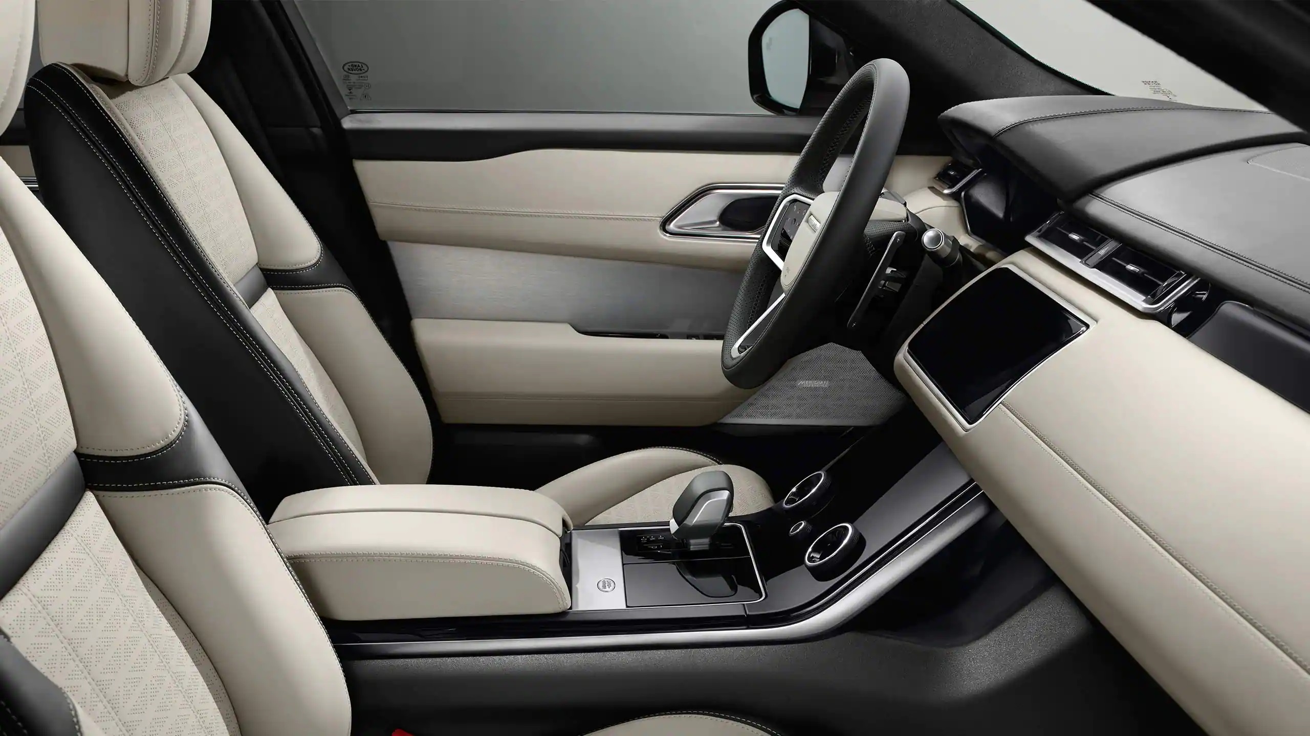 2023 Land Rover Range Rover Velar Lease in Glendale, AZ Land Rover Arrowhead