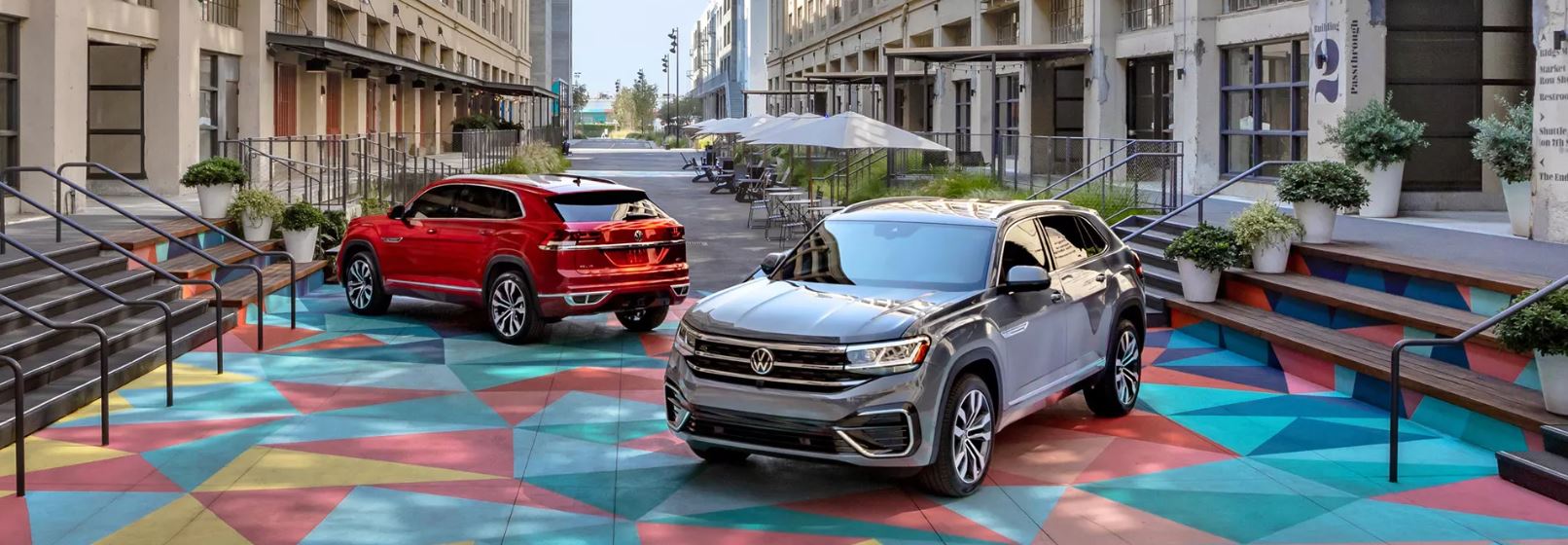 Top Dollar for Your Trade In near Alexandria, VA Pohanka Volkswagen