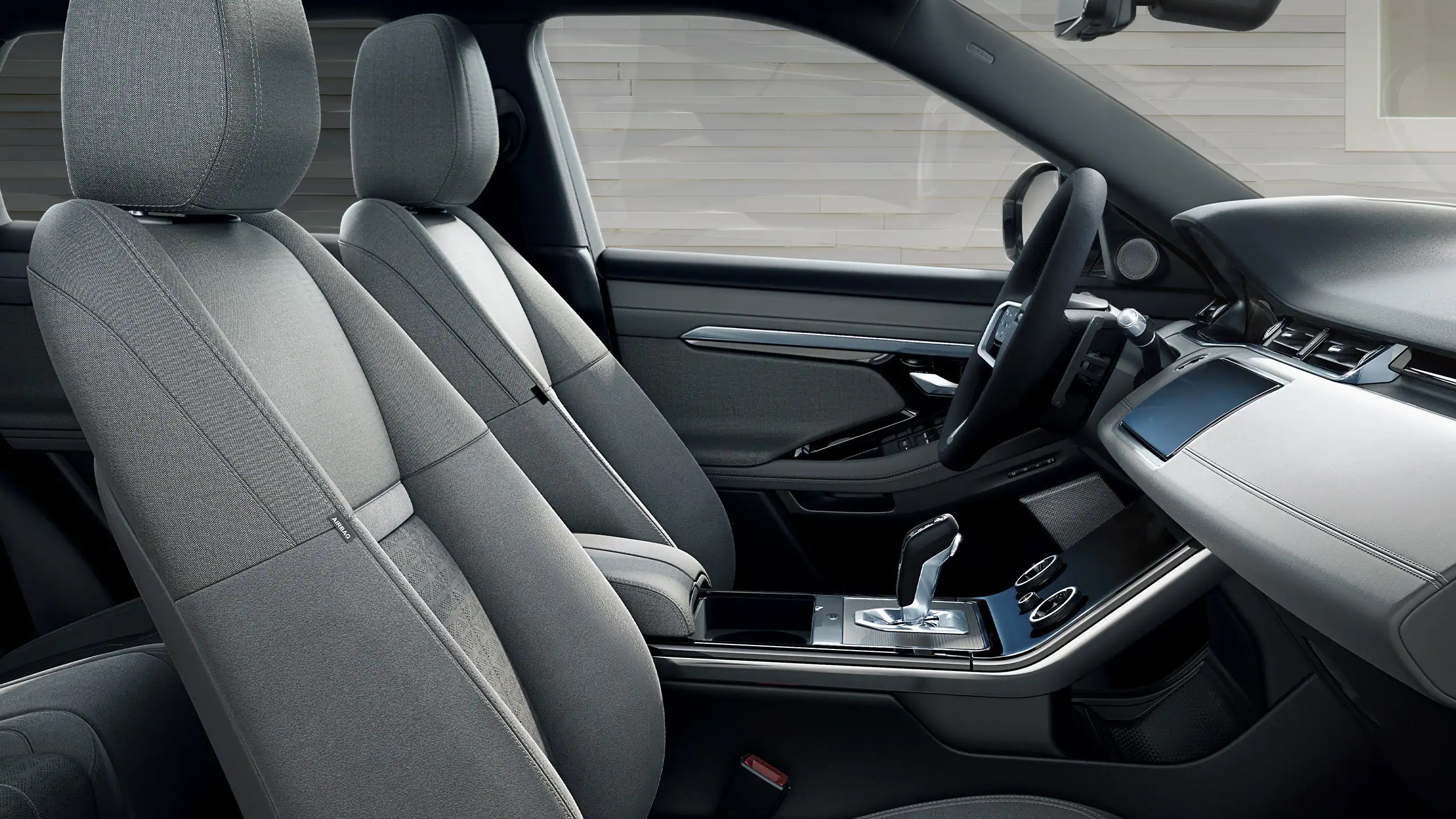 2023 Land Rover Range Rover Evoque Lease in Glendale, AZ Land Rover Arrowhead