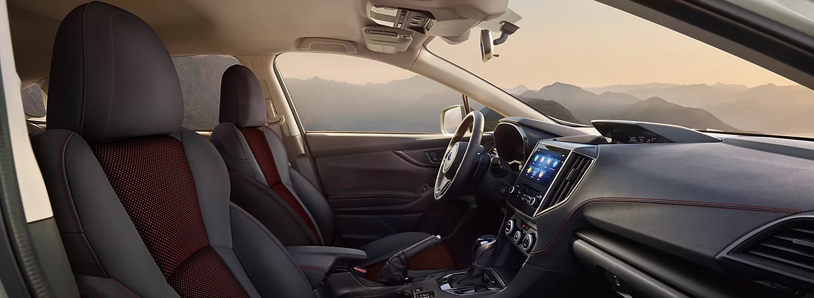 2023 Subaru Crosstrek for Sale near Manhasset, NY East Hills Subaru of Roslyn