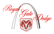 Did Royal Gate Dodge Close? | David Taylor Ellisville Chrysler Dodge