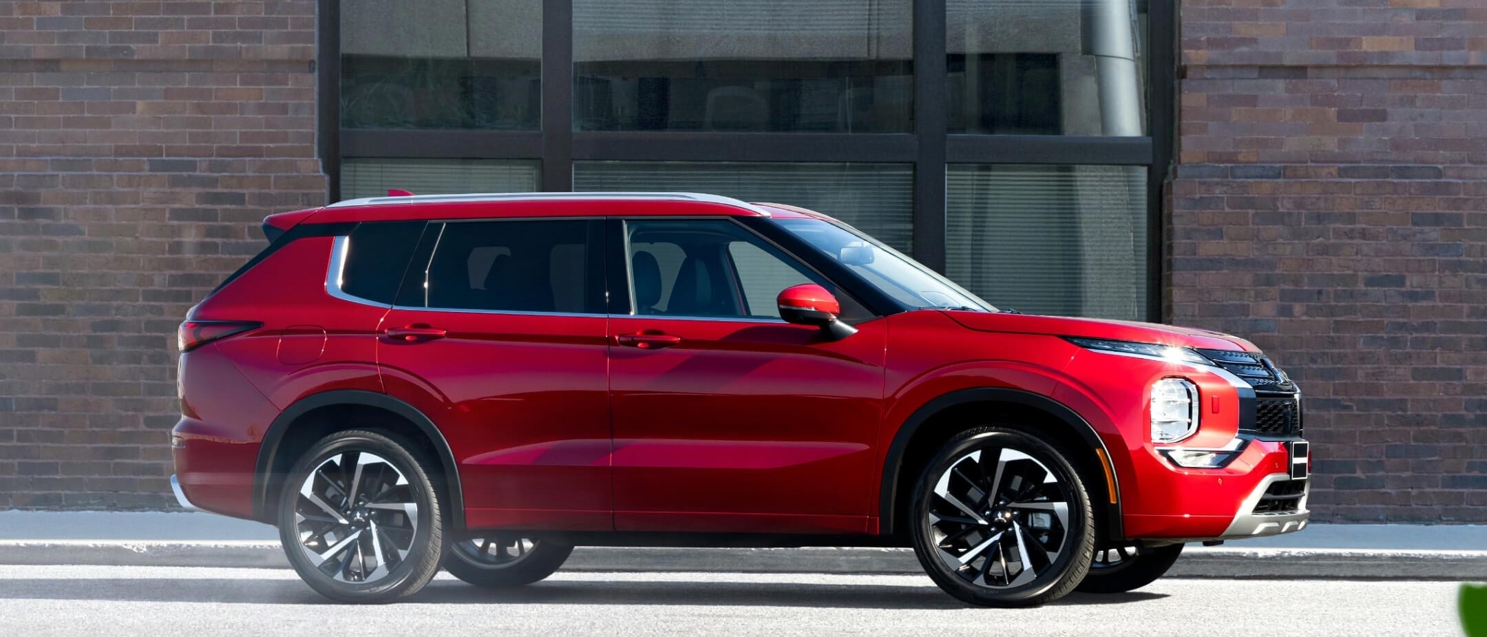 Mitsubishi Dealer near Cranberry Township, PA Jim Shorkey Mitsubishi