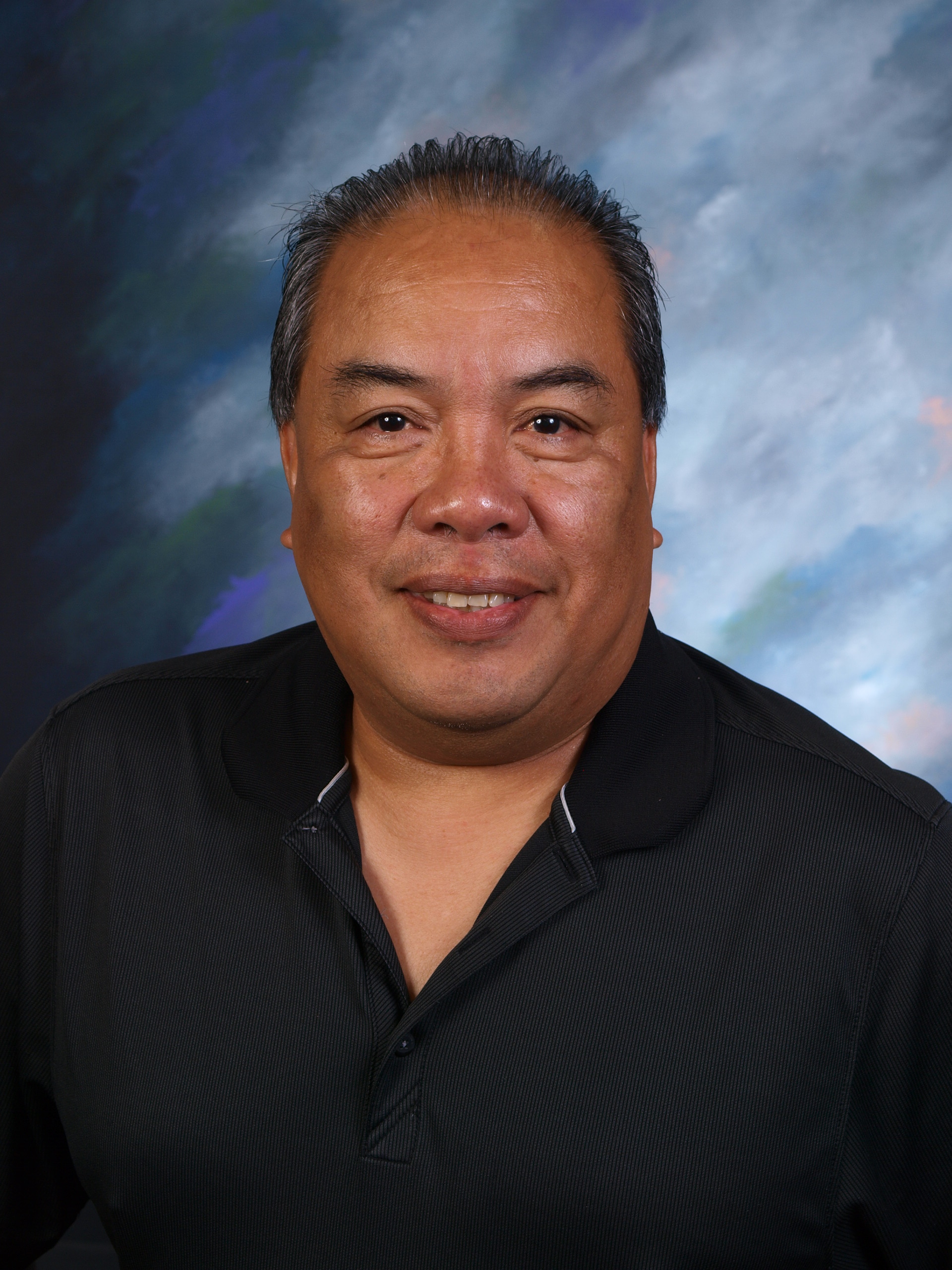 Veterans Day 2022 Cumberland Auto Center