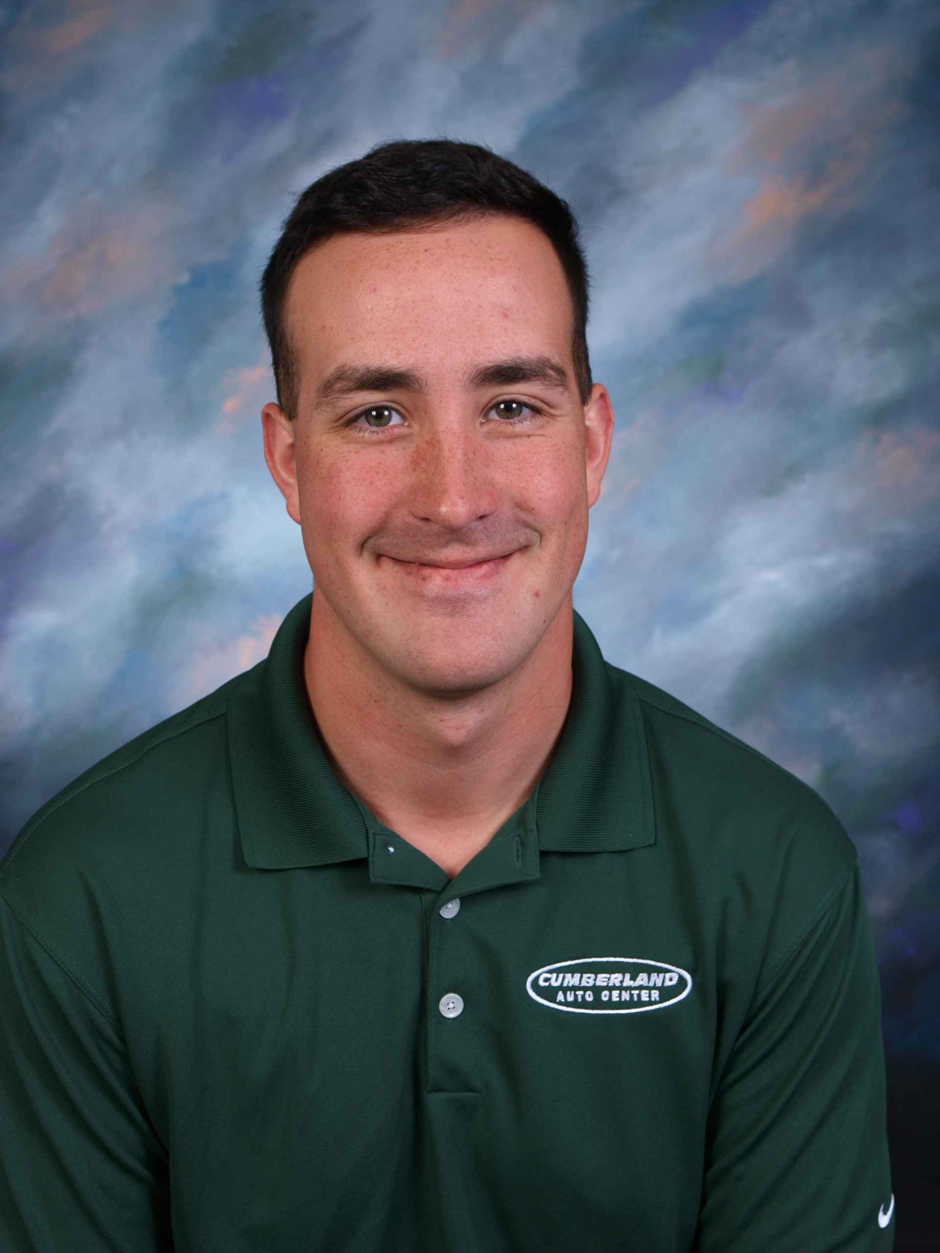 Veterans Day 2022 Cumberland Auto Center