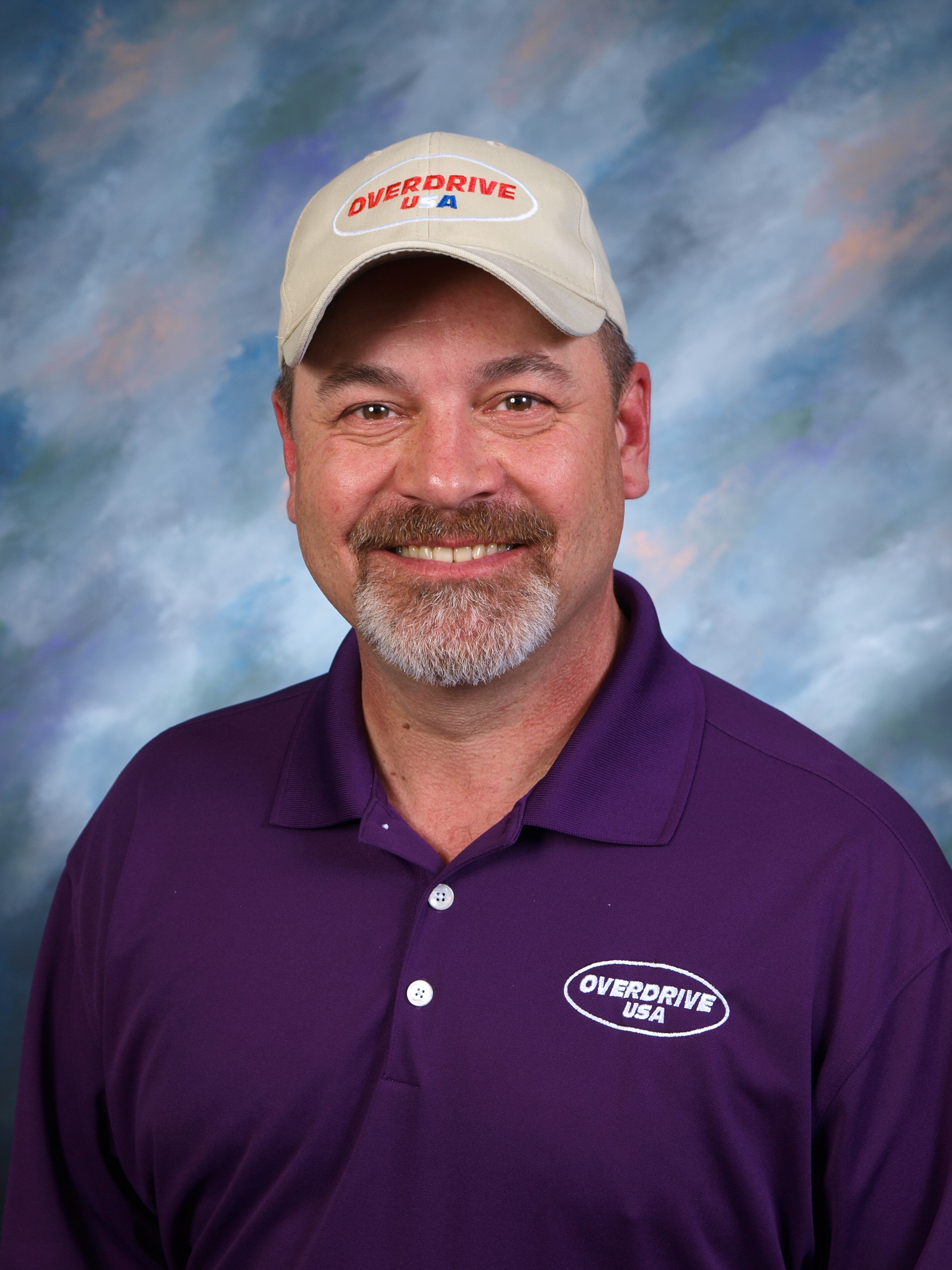 Veterans Day 2022 Cumberland Auto Center