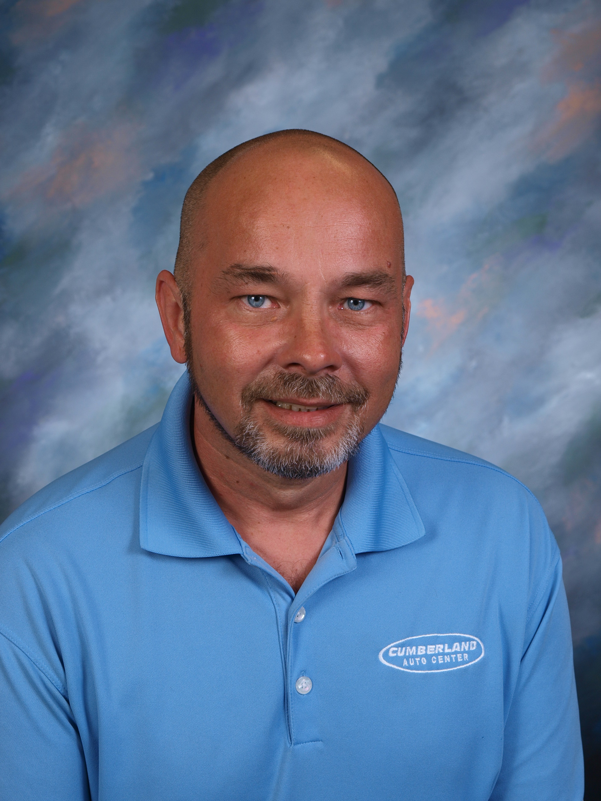 Veterans Day 2022 Cumberland Auto Center