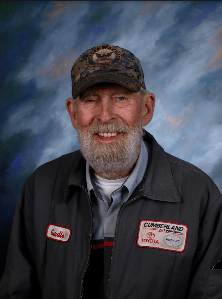 Veterans Day 2022 Cumberland Auto Center