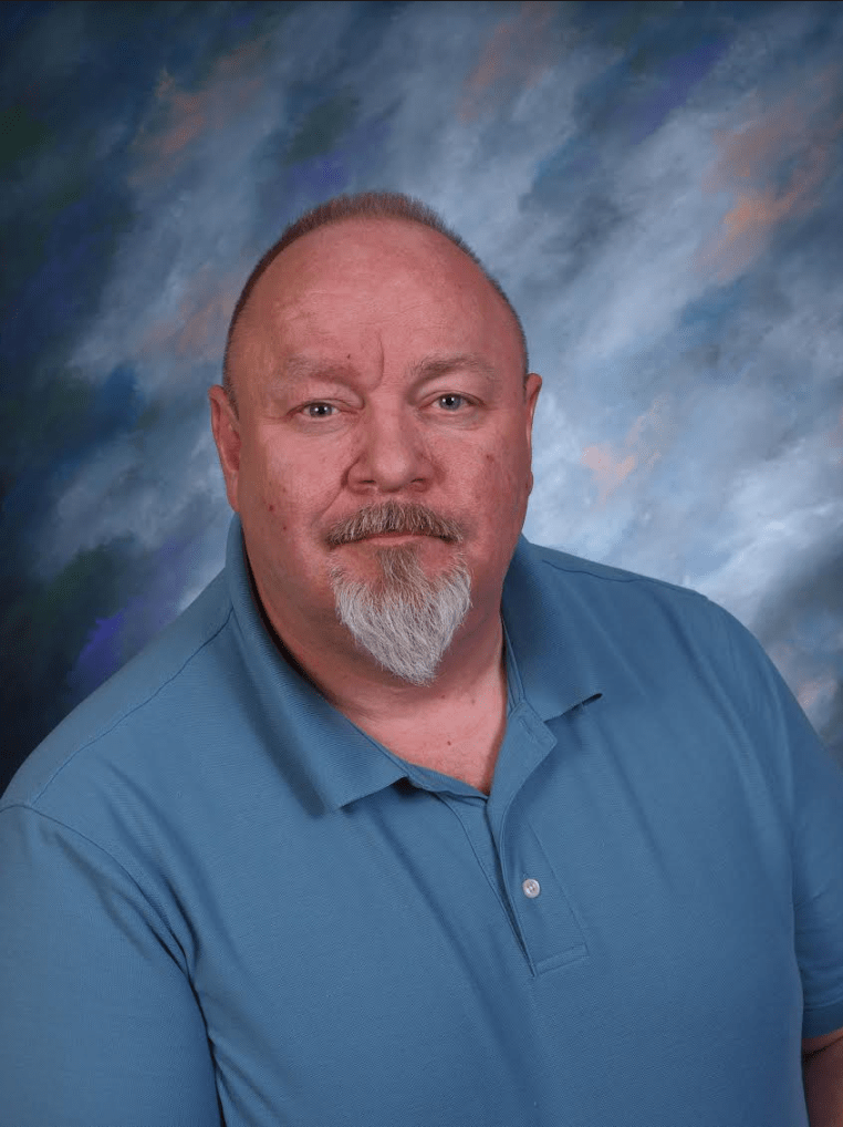 Veterans Day 2022 Cumberland Auto Center