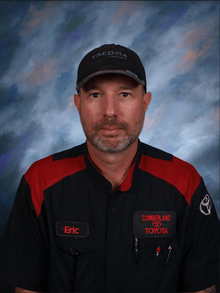 Veterans Day 2022 Cumberland Auto Center