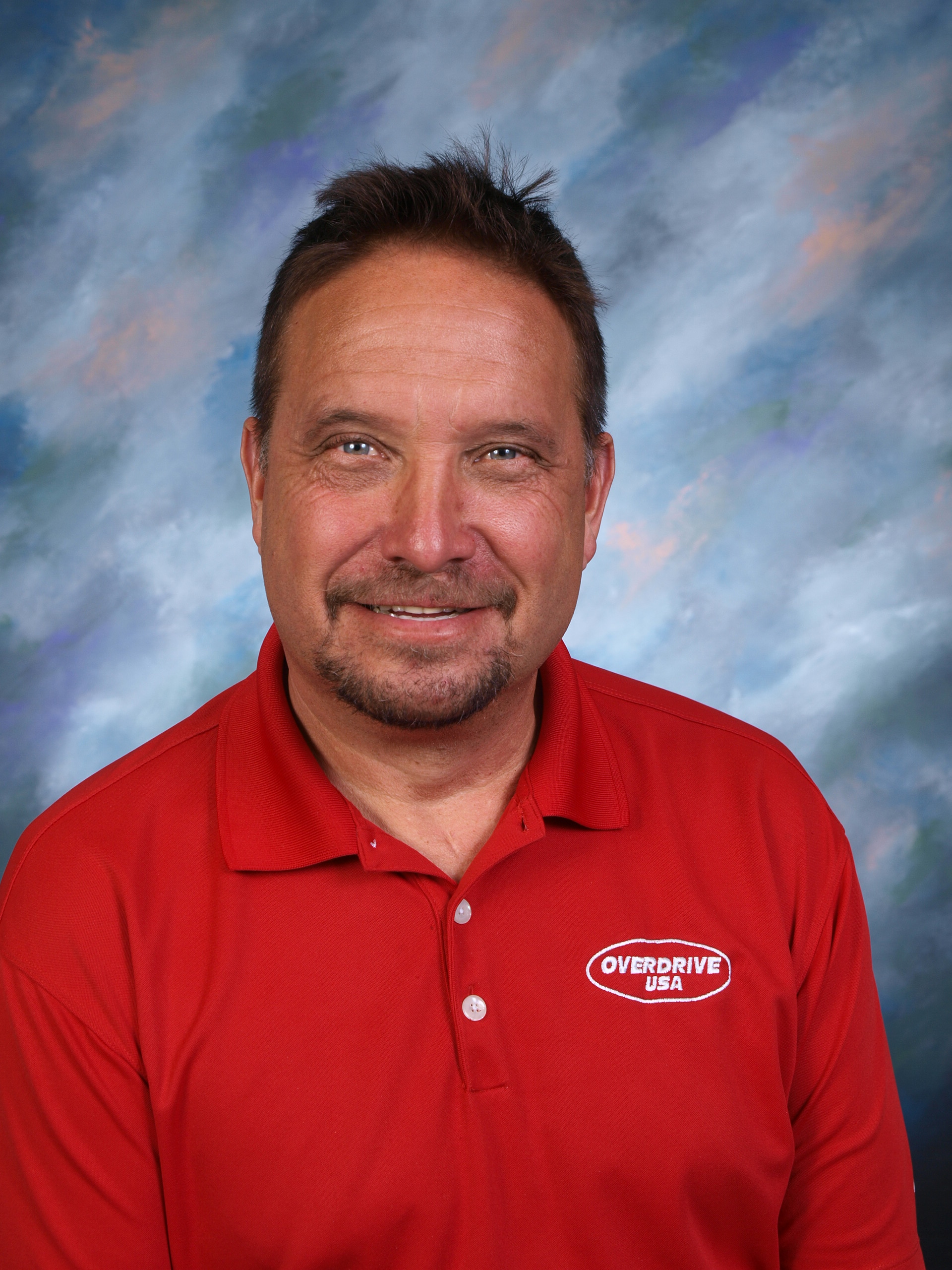 Veterans Day 2022 Cumberland Auto Center