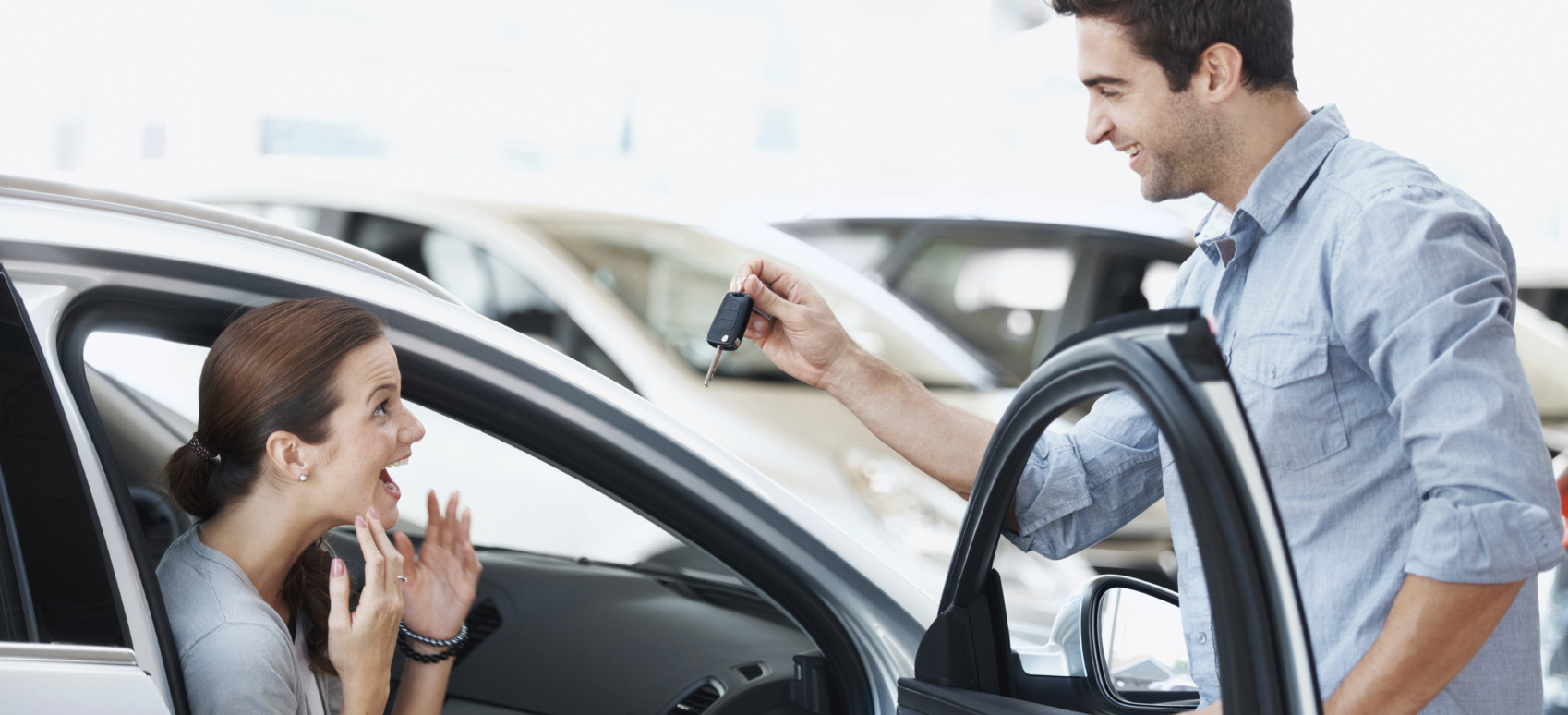 Certified vs OneOwner Vehicles near Baltimore, MD Antwerpen Mitsubishi