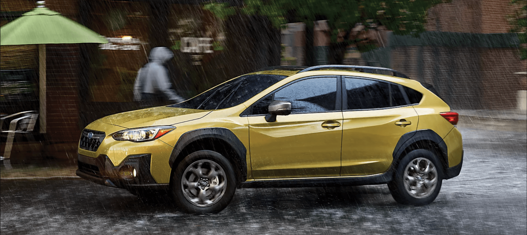 2023 Subaru Crosstrek Lease in Sayville, NY East Hills Subaru of Sayville