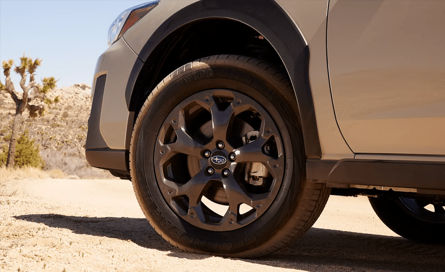 2023 Subaru Crosstrek for Sale near Patchogue, NY East Hills Subaru