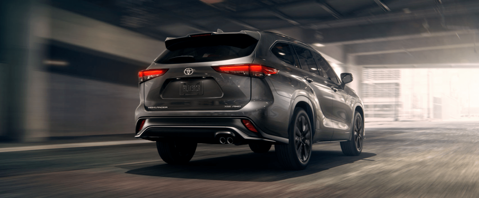 2023 Toyota Highlander for Sale near Downers Grove, IL Lombard Toyota