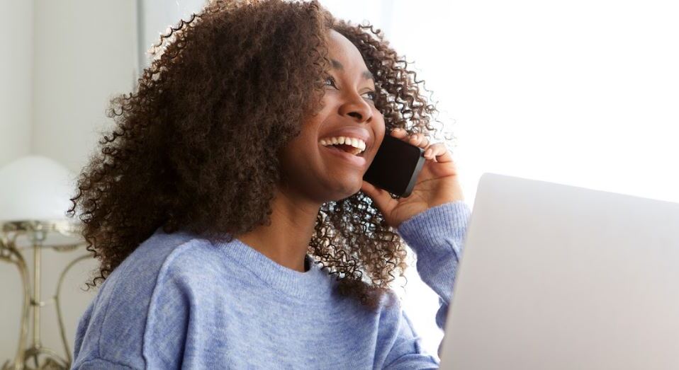 Brake Pad Replacement near Hammond, LA Brian Harris BMW