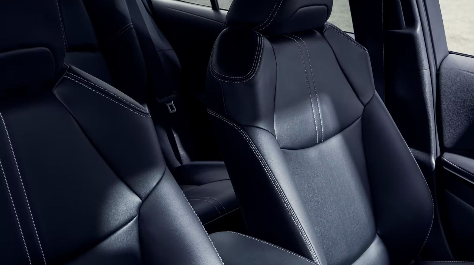 2023 Toyota Corolla Lease in Raynham, MA Route 44 Toyota