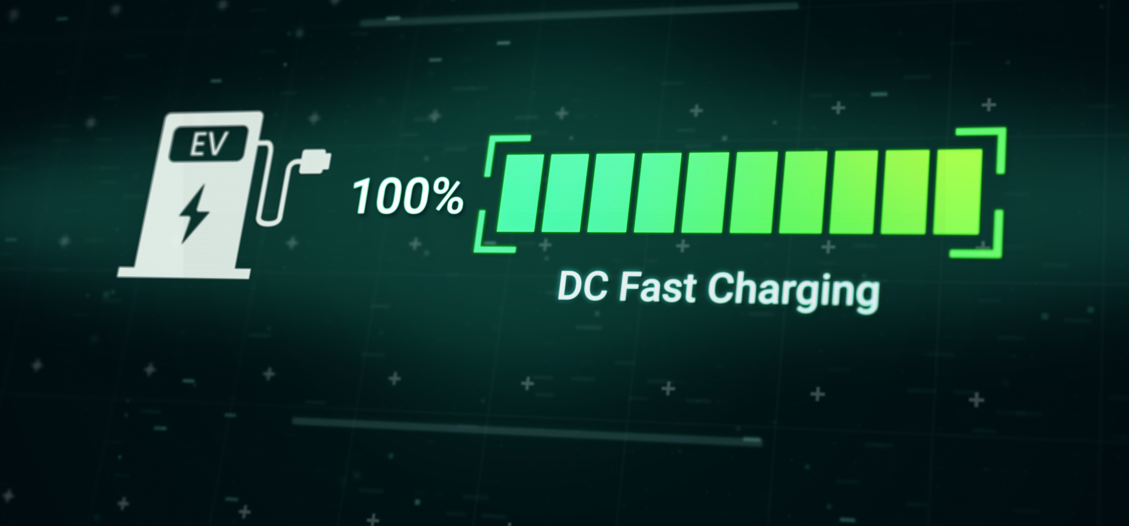 Hyundai EV Dealer near Baltimore, MD Len Stoler Hyundai