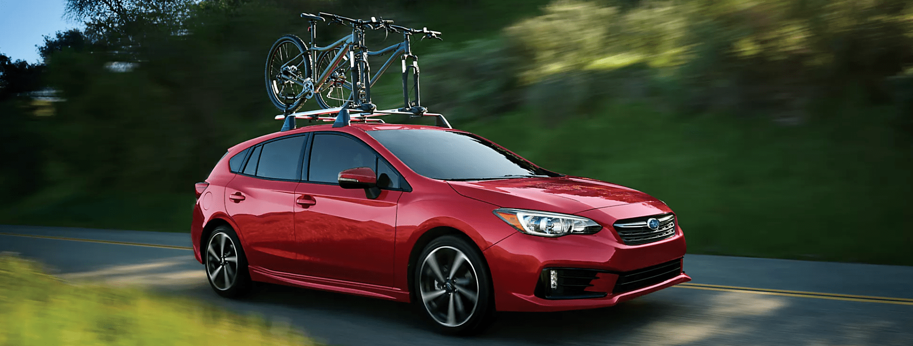 2023 Subaru Impreza for Sale near Islip, NY East Hills Subaru of Sayville