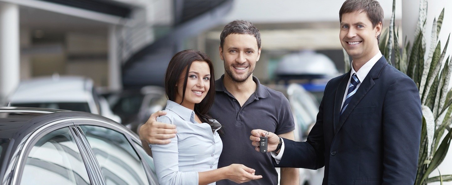 Used Passenger Vans for Sale near Tampa, FL SRQ Auto LLC