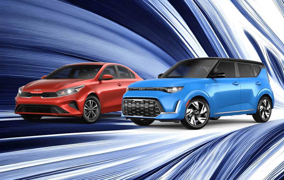 First Time Car Buyer Program Kia of Bradley