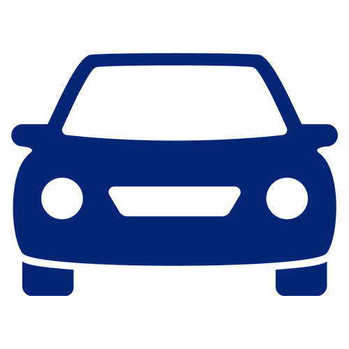 Looking To Sell Your Car In Long Beach, CA? Harbor Hyundai