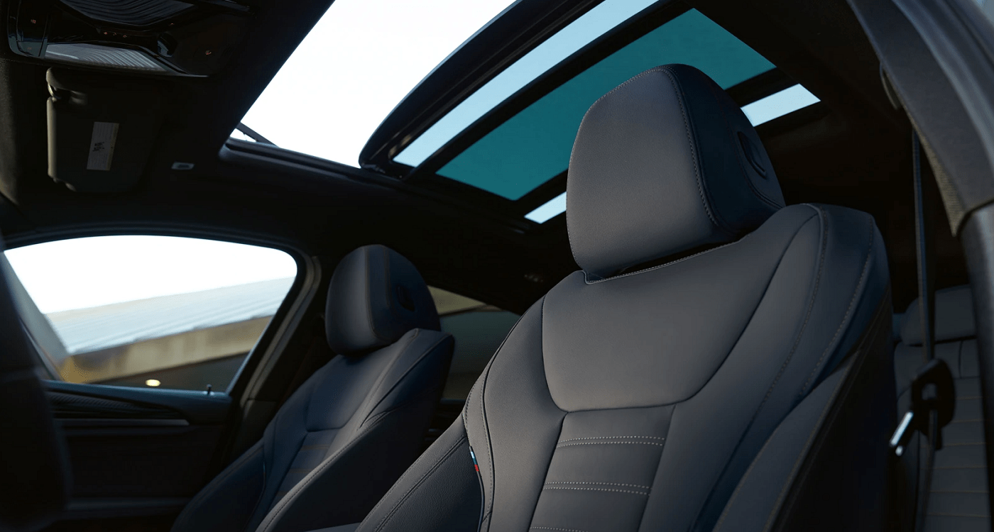 2023 BMW X4 for Sale in Glendale, AZ Arrowhead BMW