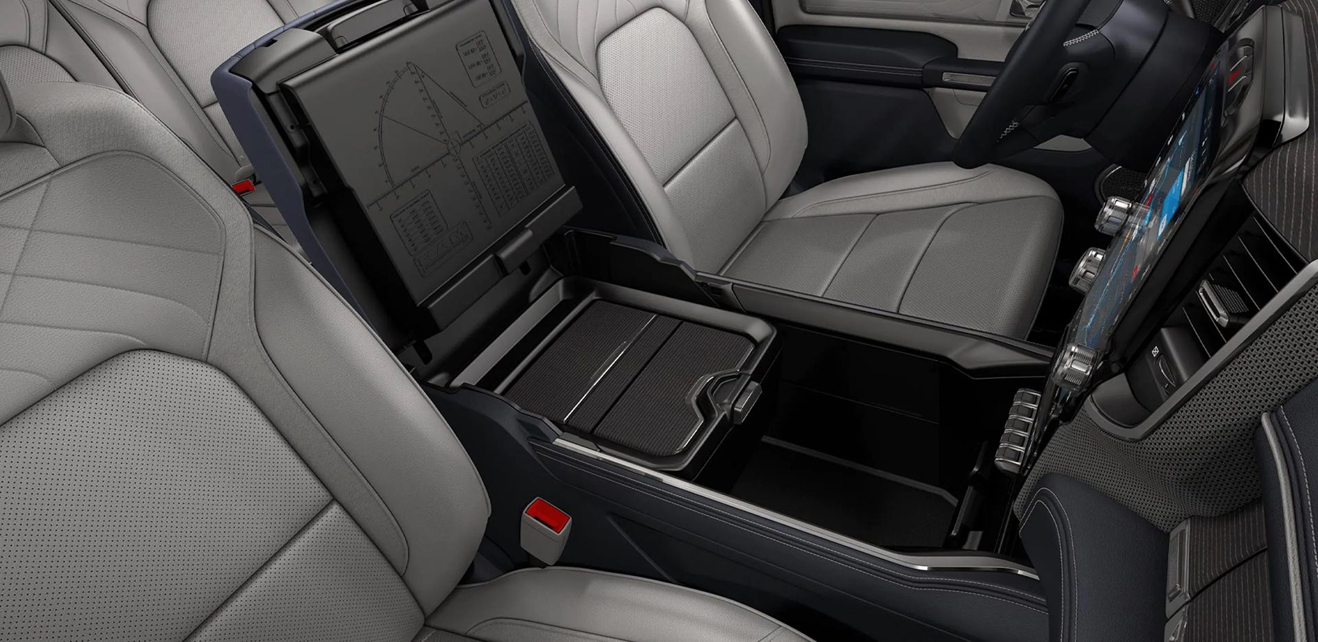 2023 Ram 1500 Review Port Lavaca CDJR