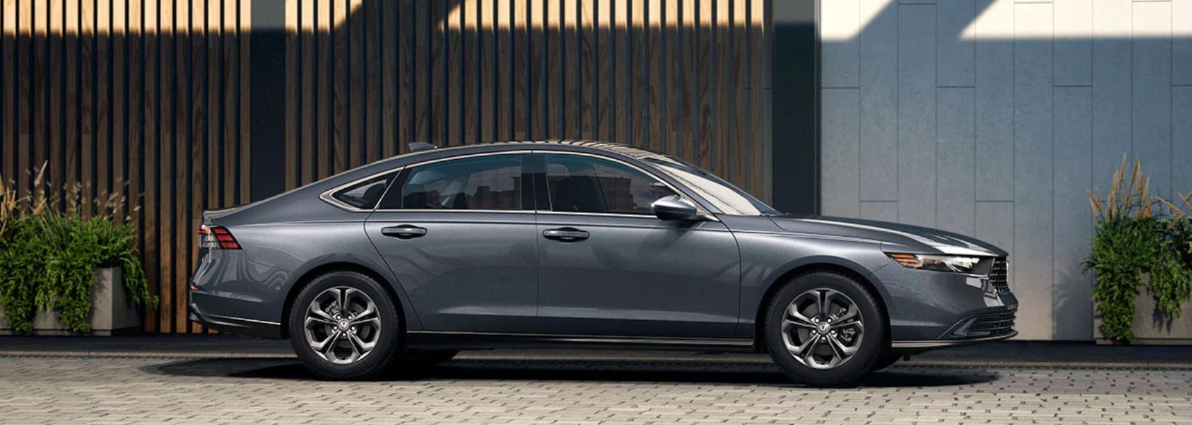 2023 Honda Accord First Look in Capitol Heights, MD Drive Pohanka