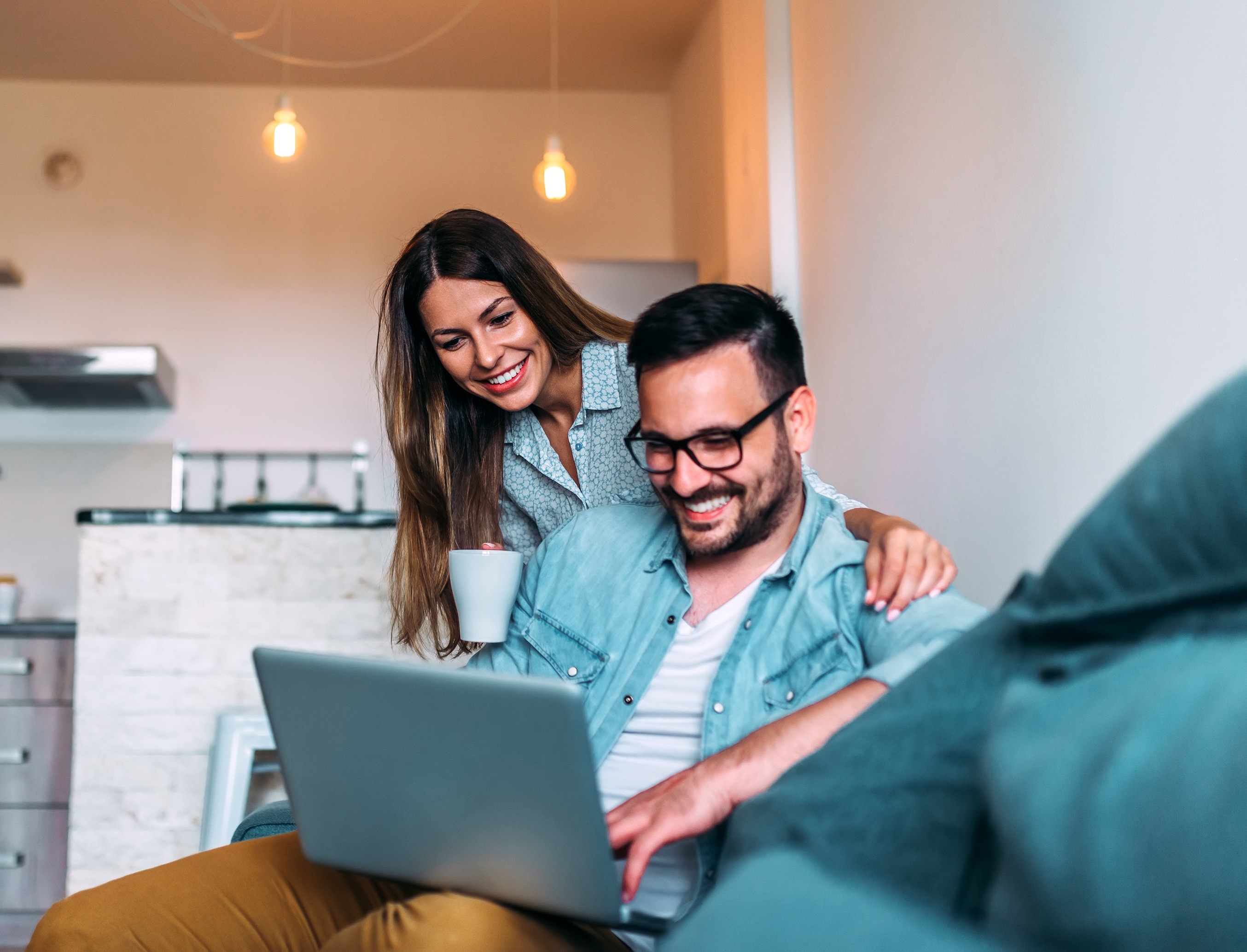 Brake Test and Repair in Tomball, TX Honda of Tomball