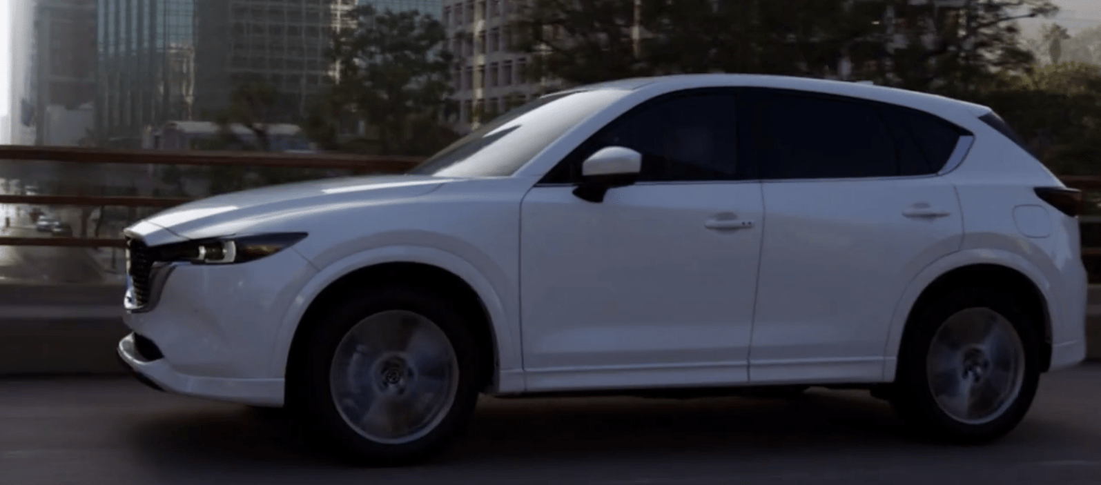 2023 MAZDA CX5 for Sale near Garden City, NY Wantagh Mazda