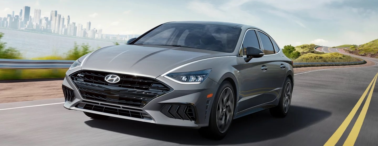 Buy vs Lease near Jersey City, NJ Paramus Hyundai