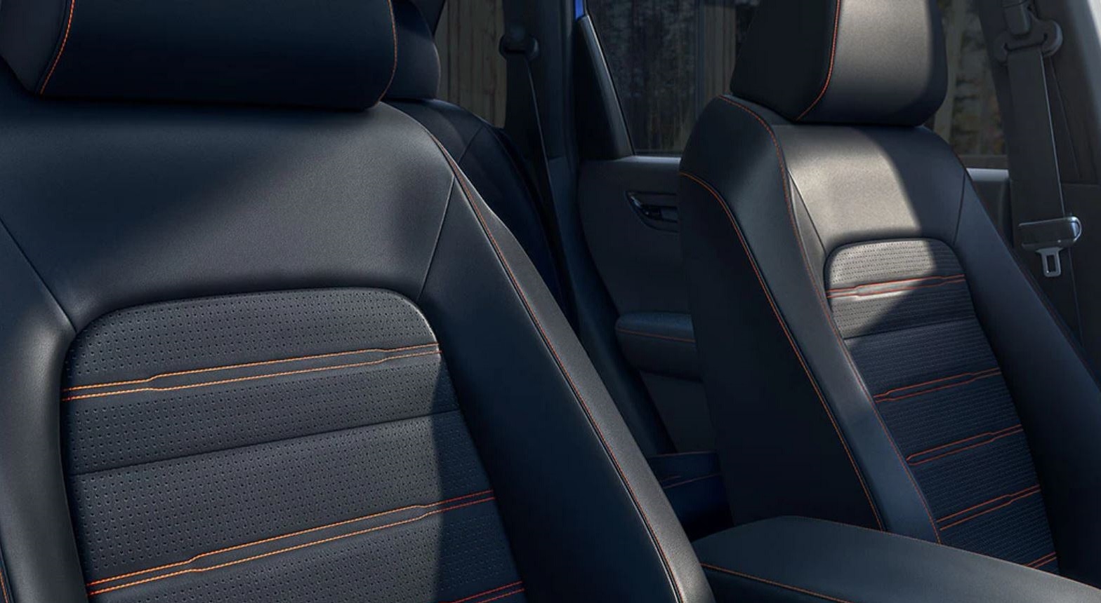 2023 Honda CRV Hybrid for Sale near Covington, GA Gerald Jones Honda