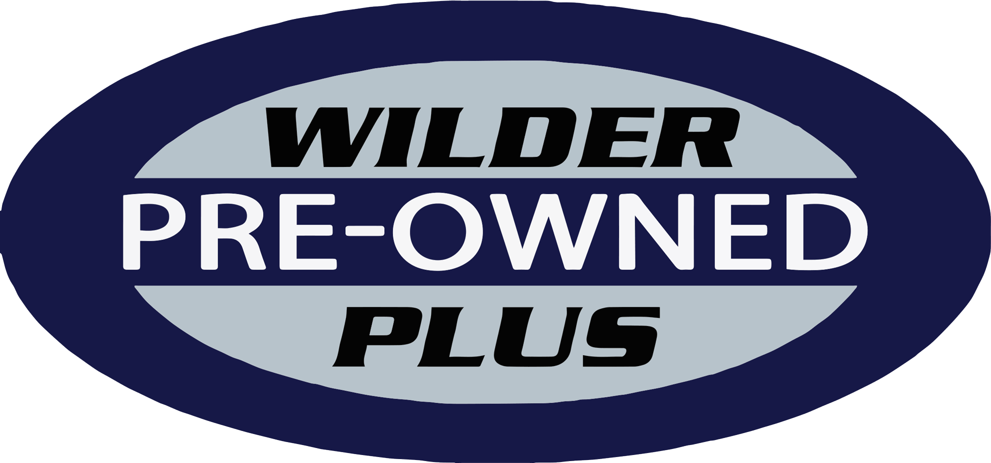 Wilder Advantage Plus Wilder Auto Group