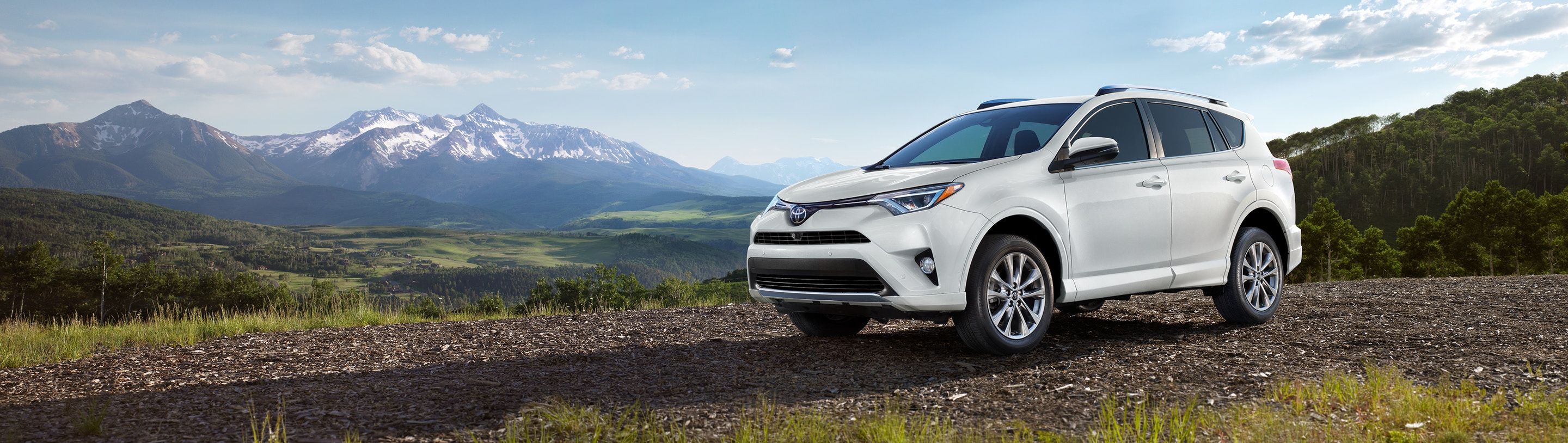 Quality Used Vehicles for Sale near San Jose, CA Fremont Toyota